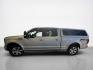 2016 Ingot Silver Metallic Ford F-150 Platinum (1FTFW1EG5GF) with an EcoBoost 3.5L Twin Turbo V6 365hp 420ft. lbs. engine, Automatic transmission, located at 25355 Eames Street, Channahon, IL, 60410, (815) 467-1807, 41.429108, -88.228432 - Picture this: the 2016 Ford F-150 Platinum, a true beast on the road with its EcoBoost 3.5L Twin Turbo V6 engine, packing a punch with 365hp and 420ft. lbs. of torque. This bad boy comes equipped with the FX4 Off-Road Package, ready to tackle any terrain you throw its way. Now, let's talk about the - Photo#5