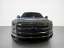 2016 Ingot Silver Metallic Ford F-150 Platinum (1FTFW1EG5GF) with an EcoBoost 3.5L Twin Turbo V6 365hp 420ft. lbs. engine, Automatic transmission, located at 25355 Eames Street, Channahon, IL, 60410, (815) 467-1807, 41.429108, -88.228432 - Picture this: the 2016 Ford F-150 Platinum, a true beast on the road with its EcoBoost 3.5L Twin Turbo V6 engine, packing a punch with 365hp and 420ft. lbs. of torque. This bad boy comes equipped with the FX4 Off-Road Package, ready to tackle any terrain you throw its way. Now, let's talk about the - Photo#7