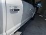 2016 Ingot Silver Metallic Ford F-150 Platinum (1FTFW1EG5GF) with an EcoBoost 3.5L Twin Turbo V6 365hp 420ft. lbs. engine, Automatic transmission, located at 25355 Eames Street, Channahon, IL, 60410, (815) 467-1807, 41.429108, -88.228432 - Picture this: the 2016 Ford F-150 Platinum, a true beast on the road with its EcoBoost 3.5L Twin Turbo V6 engine, packing a punch with 365hp and 420ft. lbs. of torque. This bad boy comes equipped with the FX4 Off-Road Package, ready to tackle any terrain you throw its way. Now, let's talk about the - Photo#10