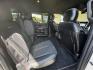 2016 Ingot Silver Metallic Ford F-150 Platinum (1FTFW1EG5GF) with an EcoBoost 3.5L Twin Turbo V6 365hp 420ft. lbs. engine, Automatic transmission, located at 25355 Eames Street, Channahon, IL, 60410, (815) 467-1807, 41.429108, -88.228432 - Picture this: the 2016 Ford F-150 Platinum, a true beast on the road with its EcoBoost 3.5L Twin Turbo V6 engine, packing a punch with 365hp and 420ft. lbs. of torque. This bad boy comes equipped with the FX4 Off-Road Package, ready to tackle any terrain you throw its way. Now, let's talk about the - Photo#16