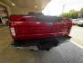 2021 Rapid Red Metallic Tinted Clearcoat Ford F-350 XLT (1FT8X3A69ME) with an 6.2L Flex Fuel V8 385hp 430ft. lbs. engine, Automatic transmission, located at 25355 Eames Street, Channahon, IL, 60410, (815) 467-1807, 41.429108, -88.228432 - Introducing the 2021 Ford F-350 XLT, a beast on wheels ready to conquer any challenge that comes its way. Powered by a mighty 6.2L Flex Fuel V8 engine, this truck roars to life with 385hp and 430ft. lbs. of torque, leaving its competitors in the dust. Featuring a stunning Rapid Red Metallic Tinted - Photo#4