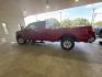 2021 Rapid Red Metallic Tinted Clearcoat Ford F-350 XLT (1FT8X3A69ME) with an 6.2L Flex Fuel V8 385hp 430ft. lbs. engine, Automatic transmission, located at 25355 Eames Street, Channahon, IL, 60410, (815) 467-1807, 41.429108, -88.228432 - Introducing the 2021 Ford F-350 XLT, a beast on wheels ready to conquer any challenge that comes its way. Powered by a mighty 6.2L Flex Fuel V8 engine, this truck roars to life with 385hp and 430ft. lbs. of torque, leaving its competitors in the dust. Featuring a stunning Rapid Red Metallic Tinted - Photo#6