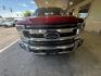 2021 Rapid Red Metallic Tinted Clearcoat Ford F-350 XLT (1FT8X3A69ME) with an 6.2L Flex Fuel V8 385hp 430ft. lbs. engine, Automatic transmission, located at 25355 Eames Street, Channahon, IL, 60410, (815) 467-1807, 41.429108, -88.228432 - Introducing the 2021 Ford F-350 XLT, a beast on wheels ready to conquer any challenge that comes its way. Powered by a mighty 6.2L Flex Fuel V8 engine, this truck roars to life with 385hp and 430ft. lbs. of torque, leaving its competitors in the dust. Featuring a stunning Rapid Red Metallic Tinted - Photo#8