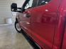 2021 Rapid Red Metallic Tinted Clearcoat Ford F-350 XLT (1FT8X3A69ME) with an 6.2L Flex Fuel V8 385hp 430ft. lbs. engine, Automatic transmission, located at 25355 Eames Street, Channahon, IL, 60410, (815) 467-1807, 41.429108, -88.228432 - Introducing the 2021 Ford F-350 XLT, a beast on wheels ready to conquer any challenge that comes its way. Powered by a mighty 6.2L Flex Fuel V8 engine, this truck roars to life with 385hp and 430ft. lbs. of torque, leaving its competitors in the dust. Featuring a stunning Rapid Red Metallic Tinted - Photo#9