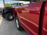 2021 Rapid Red Metallic Tinted Clearcoat Ford F-350 XLT (1FT8X3A69ME) with an 6.2L Flex Fuel V8 385hp 430ft. lbs. engine, Automatic transmission, located at 25355 Eames Street, Channahon, IL, 60410, (815) 467-1807, 41.429108, -88.228432 - Introducing the 2021 Ford F-350 XLT, a beast on wheels ready to conquer any challenge that comes its way. Powered by a mighty 6.2L Flex Fuel V8 engine, this truck roars to life with 385hp and 430ft. lbs. of torque, leaving its competitors in the dust. Featuring a stunning Rapid Red Metallic Tinted - Photo#12