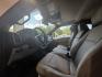 2021 Rapid Red Metallic Tinted Clearcoat Ford F-350 XLT (1FT8X3A69ME) with an 6.2L Flex Fuel V8 385hp 430ft. lbs. engine, Automatic transmission, located at 25355 Eames Street, Channahon, IL, 60410, (815) 467-1807, 41.429108, -88.228432 - Introducing the 2021 Ford F-350 XLT, a beast on wheels ready to conquer any challenge that comes its way. Powered by a mighty 6.2L Flex Fuel V8 engine, this truck roars to life with 385hp and 430ft. lbs. of torque, leaving its competitors in the dust. Featuring a stunning Rapid Red Metallic Tinted - Photo#15