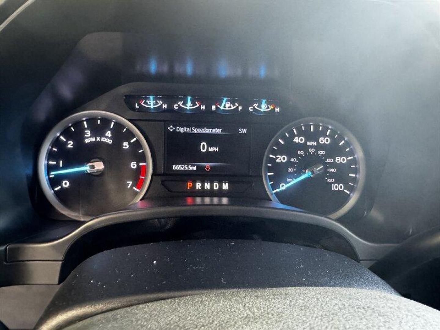 2021 Rapid Red Metallic Tinted Clearcoat Ford F-350 XLT (1FT8X3A69ME) with an 6.2L Flex Fuel V8 385hp 430ft. lbs. engine, Automatic transmission, located at 25355 Eames Street, Channahon, IL, 60410, (815) 467-1807, 41.429108, -88.228432 - Introducing the 2021 Ford F-350 XLT, a beast on wheels ready to conquer any challenge that comes its way. Powered by a mighty 6.2L Flex Fuel V8 engine, this truck roars to life with 385hp and 430ft. lbs. of torque, leaving its competitors in the dust. Featuring a stunning Rapid Red Metallic Tinted - Photo#25