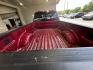 2021 Rapid Red Metallic Tinted Clearcoat Ford F-350 XLT (1FT8X3A69ME) with an 6.2L Flex Fuel V8 385hp 430ft. lbs. engine, Automatic transmission, located at 25355 Eames Street, Channahon, IL, 60410, (815) 467-1807, 41.429108, -88.228432 - Introducing the 2021 Ford F-350 XLT, a beast on wheels ready to conquer any challenge that comes its way. Powered by a mighty 6.2L Flex Fuel V8 engine, this truck roars to life with 385hp and 430ft. lbs. of torque, leaving its competitors in the dust. Featuring a stunning Rapid Red Metallic Tinted - Photo#32