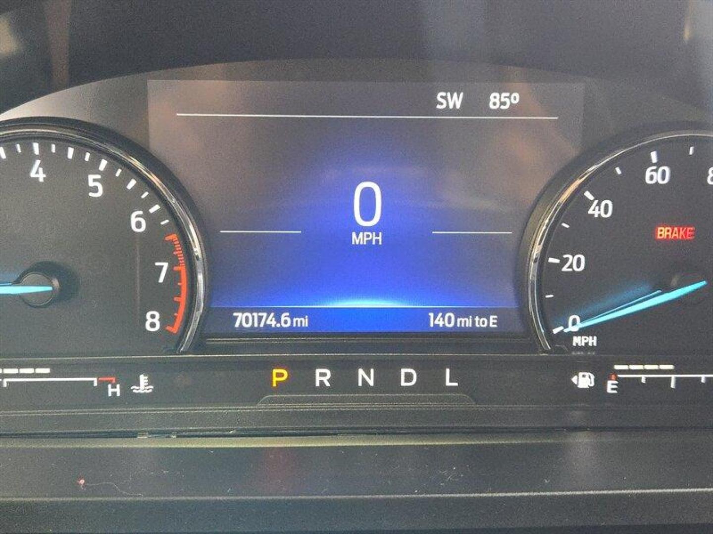 2022 Iconic Silver Ford Explorer XLT (1FMSK7DH9NG) with an EcoBoost 2.3L Turbo I4 300hp 310ft. lbs. engine, Automatic transmission, located at 25355 Eames Street, Channahon, IL, 60410, (815) 467-1807, 41.429108, -88.228432 - Introducing the exceptional 2022 Ford Explorer XLT, a pinnacle of power, style, and innovation! Beneath its sleek Iconic Silver exterior lies a potent EcoBoost 2.3L Turbo I4 engine, delivering an impressive 300hp and 310ft. lbs. of torque for an exhilarating driving experience. Step inside the luxu - Photo#26