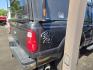 2016 Magnetic Ford F-350 Lariat (1FT8W3BT7GE) with an Power Stroke 6.7L Biodiesel Turbo V8 440hp 860ft. engine, Automatic transmission, located at 25355 Eames Street, Channahon, IL, 60410, (815) 467-1807, 41.429108, -88.228432 - ** LOCAL TRADE IN, WHOLESALE, AS-IS PRICING, HAS RUST ON HOOD AND WHEEL WELL, NEEDS BRAKES, AND SUSPENSION WORK. ** This 2016 Ford F-350 Lariat is a powerful and reliable truck that offers exceptional performance. Equipped with a Power Stroke 6.7L Biodiesel Turbo V8 engine producing 440hp and 860ft- - Photo#4