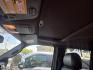 2016 Magnetic Ford F-350 Lariat (1FT8W3BT7GE) with an Power Stroke 6.7L Biodiesel Turbo V8 440hp 860ft. engine, Automatic transmission, located at 25355 Eames Street, Channahon, IL, 60410, (815) 467-1807, 41.429108, -88.228432 - ** LOCAL TRADE IN, WHOLESALE, AS-IS PRICING, HAS RUST ON HOOD AND WHEEL WELL, NEEDS BRAKES, AND SUSPENSION WORK. ** This 2016 Ford F-350 Lariat is a powerful and reliable truck that offers exceptional performance. Equipped with a Power Stroke 6.7L Biodiesel Turbo V8 engine producing 440hp and 860ft- - Photo#8