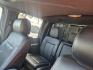 2016 Magnetic Ford F-350 Lariat (1FT8W3BT7GE) with an Power Stroke 6.7L Biodiesel Turbo V8 440hp 860ft. engine, Automatic transmission, located at 25355 Eames Street, Channahon, IL, 60410, (815) 467-1807, 41.429108, -88.228432 - ** LOCAL TRADE IN, WHOLESALE, AS-IS PRICING, HAS RUST ON HOOD AND WHEEL WELL, NEEDS BRAKES, AND SUSPENSION WORK. ** This 2016 Ford F-350 Lariat is a powerful and reliable truck that offers exceptional performance. Equipped with a Power Stroke 6.7L Biodiesel Turbo V8 engine producing 440hp and 860ft- - Photo#9