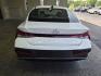 2024 Serenity White Pearl Hyundai ELANTRA SE (KMHLL4DG9RU) with an 2.0L I4 147hp 132ft. lbs. engine, Automatic transmission, located at 25355 Eames Street, Channahon, IL, 60410, (815) 467-1807, 41.429108, -88.228432 - Get ready to turn heads in the 2024 Hyundai ELANTRA SE in the stunning Serenity White Pearl exterior color. This sleek sedan is powered by a feisty 2.0L I4 engine, boasting 147hp and 132ft. lbs. of torque to give you that extra kick when you need it. Step inside the ELANTRA SE and experience the ul - Photo#4