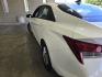 2024 Serenity White Pearl Hyundai ELANTRA SE (KMHLL4DG9RU) with an 2.0L I4 147hp 132ft. lbs. engine, Automatic transmission, located at 25355 Eames Street, Channahon, IL, 60410, (815) 467-1807, 41.429108, -88.228432 - Get ready to turn heads in the 2024 Hyundai ELANTRA SE in the stunning Serenity White Pearl exterior color. This sleek sedan is powered by a feisty 2.0L I4 engine, boasting 147hp and 132ft. lbs. of torque to give you that extra kick when you need it. Step inside the ELANTRA SE and experience the ul - Photo#8