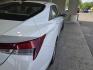 2024 Serenity White Pearl Hyundai ELANTRA SE (KMHLL4DG9RU) with an 2.0L I4 147hp 132ft. lbs. engine, Automatic transmission, located at 25355 Eames Street, Channahon, IL, 60410, (815) 467-1807, 41.429108, -88.228432 - Get ready to turn heads in the 2024 Hyundai ELANTRA SE in the stunning Serenity White Pearl exterior color. This sleek sedan is powered by a feisty 2.0L I4 engine, boasting 147hp and 132ft. lbs. of torque to give you that extra kick when you need it. Step inside the ELANTRA SE and experience the ul - Photo#9