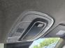 2024 Serenity White Pearl Hyundai ELANTRA SE (KMHLL4DG9RU) with an 2.0L I4 147hp 132ft. lbs. engine, Automatic transmission, located at 25355 Eames Street, Channahon, IL, 60410, (815) 467-1807, 41.429108, -88.228432 - Get ready to turn heads in the 2024 Hyundai ELANTRA SE in the stunning Serenity White Pearl exterior color. This sleek sedan is powered by a feisty 2.0L I4 engine, boasting 147hp and 132ft. lbs. of torque to give you that extra kick when you need it. Step inside the ELANTRA SE and experience the ul - Photo#19