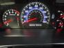 2007 Dark Cherry Pearl Honda Odyssey EX (5FNRL38457B) with an 3.5L V6 244hp 240ft. lbs. engine, Automatic transmission, located at 25355 Eames Street, Channahon, IL, 60410, (815) 467-1807, 41.429108, -88.228432 - Photo#22