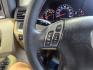 2007 Dark Cherry Pearl Honda Odyssey EX (5FNRL38457B) with an 3.5L V6 244hp 240ft. lbs. engine, Automatic transmission, located at 25355 Eames Street, Channahon, IL, 60410, (815) 467-1807, 41.429108, -88.228432 - Photo#23