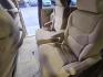 2007 Dark Cherry Pearl Honda Odyssey EX (5FNRL38457B) with an 3.5L V6 244hp 240ft. lbs. engine, Automatic transmission, located at 25355 Eames Street, Channahon, IL, 60410, (815) 467-1807, 41.429108, -88.228432 - Photo#15