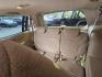 2007 Dark Cherry Pearl Honda Odyssey EX (5FNRL38457B) with an 3.5L V6 244hp 240ft. lbs. engine, Automatic transmission, located at 25355 Eames Street, Channahon, IL, 60410, (815) 467-1807, 41.429108, -88.228432 - Photo#16