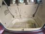 2007 Dark Cherry Pearl Honda Odyssey EX (5FNRL38457B) with an 3.5L V6 244hp 240ft. lbs. engine, Automatic transmission, located at 25355 Eames Street, Channahon, IL, 60410, (815) 467-1807, 41.429108, -88.228432 - Photo#18