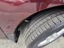 2007 Dark Cherry Pearl Honda Odyssey EX (5FNRL38457B) with an 3.5L V6 244hp 240ft. lbs. engine, Automatic transmission, located at 25355 Eames Street, Channahon, IL, 60410, (815) 467-1807, 41.429108, -88.228432 - Photo#13