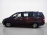 2007 Dark Cherry Pearl Honda Odyssey EX (5FNRL38457B) with an 3.5L V6 244hp 240ft. lbs. engine, Automatic transmission, located at 25355 Eames Street, Channahon, IL, 60410, (815) 467-1807, 41.429108, -88.228432 - Presenting the 2007 Honda Odyssey EX in a sleek Dark Cherry Pearl exterior with a cozy Gray interior. Powered by a robust 3.5L V6 engine producing 244hp and 240ft. lbs. of torque, this minivan offers a perfect blend of power and efficiency. Boasting low mileage at under 104,000 miles, averaging less - Photo#6