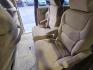 2007 Dark Cherry Pearl Honda Odyssey EX (5FNRL38457B) with an 3.5L V6 244hp 240ft. lbs. engine, Automatic transmission, located at 25355 Eames Street, Channahon, IL, 60410, (815) 467-1807, 41.429108, -88.228432 - Presenting the 2007 Honda Odyssey EX in a sleek Dark Cherry Pearl exterior with a cozy Gray interior. Powered by a robust 3.5L V6 engine producing 244hp and 240ft. lbs. of torque, this minivan offers a perfect blend of power and efficiency. Boasting low mileage at under 104,000 miles, averaging less - Photo#14