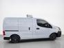 2014 Fresh Powder Nissan NV200 SV (3N6CM0KN4EK) with an 2.0L I4 131hp 139ft. lbs. engine, Automatic transmission, located at 25355 Eames Street, Channahon, IL, 60410, (815) 467-1807, 41.429108, -88.228432 - ** THERMO KING V-200 REEFER UNIT WITH STANDBY. ** This 2014 Nissan NV200 SV is equipped with a reliable 2.0L I4 engine that delivers 131hp and 139ft. lbs. of torque. The exterior is finished in a sleek Fresh Powder color, complemented by a Gray interior. With less than 59,000 miles on the odometer, - Photo#2