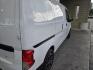 2014 Fresh Powder Nissan NV200 SV (3N6CM0KN4EK) with an 2.0L I4 131hp 139ft. lbs. engine, Automatic transmission, located at 25355 Eames Street, Channahon, IL, 60410, (815) 467-1807, 41.429108, -88.228432 - ** THERMO KING V-200 REEFER UNIT WITH STANDBY. ** This 2014 Nissan NV200 SV is equipped with a reliable 2.0L I4 engine that delivers 131hp and 139ft. lbs. of torque. The exterior is finished in a sleek Fresh Powder color, complemented by a Gray interior. With less than 59,000 miles on the odometer, - Photo#8
