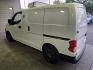 2014 Fresh Powder Nissan NV200 SV (3N6CM0KN4EK) with an 2.0L I4 131hp 139ft. lbs. engine, Automatic transmission, located at 25355 Eames Street, Channahon, IL, 60410, (815) 467-1807, 41.429108, -88.228432 - ** THERMO KING V-200 REEFER UNIT WITH STANDBY. ** This 2014 Nissan NV200 SV is equipped with a reliable 2.0L I4 engine that delivers 131hp and 139ft. lbs. of torque. The exterior is finished in a sleek Fresh Powder color, complemented by a Gray interior. With less than 59,000 miles on the odometer, - Photo#12