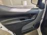 2014 Fresh Powder Nissan NV200 SV (3N6CM0KN4EK) with an 2.0L I4 131hp 139ft. lbs. engine, Automatic transmission, located at 25355 Eames Street, Channahon, IL, 60410, (815) 467-1807, 41.429108, -88.228432 - ** THERMO KING V-200 REEFER UNIT WITH STANDBY. ** This 2014 Nissan NV200 SV is equipped with a reliable 2.0L I4 engine that delivers 131hp and 139ft. lbs. of torque. The exterior is finished in a sleek Fresh Powder color, complemented by a Gray interior. With less than 59,000 miles on the odometer, - Photo#18