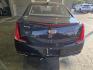 2019 Stellar Black Metallic Cadillac XTS Luxury (2G61M5S32K9) with an 3.6L V6 304hp 264ft. lbs. engine, Automatic transmission, located at 25355 Eames Street, Channahon, IL, 60410, (815) 467-1807, 41.429108, -88.228432 - Photo#5