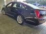 2019 Stellar Black Metallic Cadillac XTS Luxury (2G61M5S32K9) with an 3.6L V6 304hp 264ft. lbs. engine, Automatic transmission, located at 25355 Eames Street, Channahon, IL, 60410, (815) 467-1807, 41.429108, -88.228432 - Photo#6