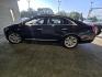 2019 Stellar Black Metallic Cadillac XTS Luxury (2G61M5S32K9) with an 3.6L V6 304hp 264ft. lbs. engine, Automatic transmission, located at 25355 Eames Street, Channahon, IL, 60410, (815) 467-1807, 41.429108, -88.228432 - Photo#7