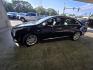 2019 Stellar Black Metallic Cadillac XTS Luxury (2G61M5S32K9) with an 3.6L V6 304hp 264ft. lbs. engine, Automatic transmission, located at 25355 Eames Street, Channahon, IL, 60410, (815) 467-1807, 41.429108, -88.228432 - Photo#8
