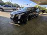 2019 Stellar Black Metallic Cadillac XTS Luxury (2G61M5S32K9) with an 3.6L V6 304hp 264ft. lbs. engine, Automatic transmission, located at 25355 Eames Street, Channahon, IL, 60410, (815) 467-1807, 41.429108, -88.228432 - Photo#9