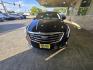 2019 Stellar Black Metallic Cadillac XTS Luxury (2G61M5S32K9) with an 3.6L V6 304hp 264ft. lbs. engine, Automatic transmission, located at 25355 Eames Street, Channahon, IL, 60410, (815) 467-1807, 41.429108, -88.228432 - Photo#10