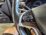2019 Stellar Black Metallic Cadillac XTS Luxury (2G61M5S32K9) with an 3.6L V6 304hp 264ft. lbs. engine, Automatic transmission, located at 25355 Eames Street, Channahon, IL, 60410, (815) 467-1807, 41.429108, -88.228432 - Photo#20