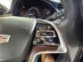 2019 Stellar Black Metallic Cadillac XTS Luxury (2G61M5S32K9) with an 3.6L V6 304hp 264ft. lbs. engine, Automatic transmission, located at 25355 Eames Street, Channahon, IL, 60410, (815) 467-1807, 41.429108, -88.228432 - Photo#21
