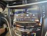 2019 Stellar Black Metallic Cadillac XTS Luxury (2G61M5S32K9) with an 3.6L V6 304hp 264ft. lbs. engine, Automatic transmission, located at 25355 Eames Street, Channahon, IL, 60410, (815) 467-1807, 41.429108, -88.228432 - Photo#16
