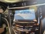 2019 Stellar Black Metallic Cadillac XTS Luxury (2G61M5S32K9) with an 3.6L V6 304hp 264ft. lbs. engine, Automatic transmission, located at 25355 Eames Street, Channahon, IL, 60410, (815) 467-1807, 41.429108, -88.228432 - Photo#17