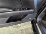 2019 Stellar Black Metallic Cadillac XTS Luxury (2G61M5S32K9) with an 3.6L V6 304hp 264ft. lbs. engine, Automatic transmission, located at 25355 Eames Street, Channahon, IL, 60410, (815) 467-1807, 41.429108, -88.228432 - Photo#15