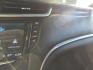 2019 Stellar Black Metallic Cadillac XTS Luxury (2G61M5S32K9) with an 3.6L V6 304hp 264ft. lbs. engine, Automatic transmission, located at 25355 Eames Street, Channahon, IL, 60410, (815) 467-1807, 41.429108, -88.228432 - Photo#19