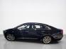 2019 Stellar Black Metallic Cadillac XTS Luxury (2G61M5S32K9) with an 3.6L V6 304hp 264ft. lbs. engine, Automatic transmission, located at 25355 Eames Street, Channahon, IL, 60410, (815) 467-1807, 41.429108, -88.228432 - The 2019 Cadillac XTS Luxury is a sophisticated sedan that combines luxury with performance. Powered by a 3.6L V6 engine producing 304hp and 264ft. lbs. of torque, this vehicle offers a smooth and powerful driving experience. Equipped with a range of factory default features, the Cadillac XTS Luxu - Photo#6