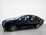 2019 Stellar Black Metallic Cadillac XTS Luxury (2G61M5S32K9) with an 3.6L V6 304hp 264ft. lbs. engine, Automatic transmission, located at 25355 Eames Street, Channahon, IL, 60410, (815) 467-1807, 41.429108, -88.228432 - The 2019 Cadillac XTS Luxury is a sophisticated sedan that combines luxury with performance. Powered by a 3.6L V6 engine producing 304hp and 264ft. lbs. of torque, this vehicle offers a smooth and powerful driving experience. Equipped with a range of factory default features, the Cadillac XTS Luxu - Photo#7