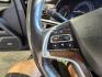 2019 Stellar Black Metallic Cadillac XTS Luxury (2G61M5S32K9) with an 3.6L V6 304hp 264ft. lbs. engine, Automatic transmission, located at 25355 Eames Street, Channahon, IL, 60410, (815) 467-1807, 41.429108, -88.228432 - The 2019 Cadillac XTS Luxury is a sophisticated sedan that combines luxury with performance. Powered by a 3.6L V6 engine producing 304hp and 264ft. lbs. of torque, this vehicle offers a smooth and powerful driving experience. Equipped with a range of factory default features, the Cadillac XTS Luxu - Photo#19