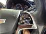 2019 Stellar Black Metallic Cadillac XTS Luxury (2G61M5S32K9) with an 3.6L V6 304hp 264ft. lbs. engine, Automatic transmission, located at 25355 Eames Street, Channahon, IL, 60410, (815) 467-1807, 41.429108, -88.228432 - The 2019 Cadillac XTS Luxury is a sophisticated sedan that combines luxury with performance. Powered by a 3.6L V6 engine producing 304hp and 264ft. lbs. of torque, this vehicle offers a smooth and powerful driving experience. Equipped with a range of factory default features, the Cadillac XTS Luxu - Photo#20