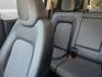 2016 Cyber Gray Metallic Chevrolet Colorado Z71 (1GCPTDE15G1) with an Duramax 2.8L Diesel Turbo I4 181hp 369ft. lbs. engine, Automatic transmission, located at 25355 Eames Street, Channahon, IL, 60410, (815) 467-1807, 41.429108, -88.228432 - Photo#8