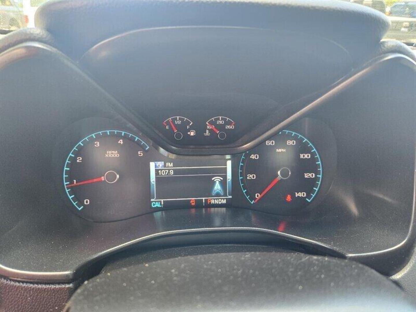 2016 Cyber Gray Metallic Chevrolet Colorado Z71 (1GCPTDE15G1) with an Duramax 2.8L Diesel Turbo I4 181hp 369ft. lbs. engine, Automatic transmission, located at 25355 Eames Street, Channahon, IL, 60410, (815) 467-1807, 41.429108, -88.228432 - ** LOCAL TRADE IN, WHOLESALE AS-IS PRICING, HAS SUSPENSION NOISE, NEEDS BRAKES, HAS OIL SEEPAGE** Introducing the 2016 Chevrolet Colorado Z71, a robust midsize truck designed to deliver both power and efficiency. Under the hood, this model boasts a Duramax 2.8L Diesel Turbo I4 engine, generating 1 - Photo#6